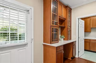 24960 Pot Bunker, Millsboro, DE 19966 - Photo 15