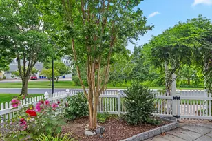 24960 Pot Bunker, Millsboro, DE 19966 - Photo 55