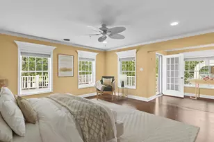 24960 Pot Bunker, Millsboro, DE 19966 - Photo 23