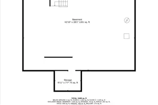 24960 Pot Bunker, Millsboro, DE 19966 - Photo 41