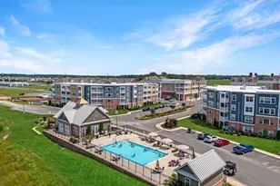 12001 Old Vine Blvd, Lewes, DE 19958 - Photo 49