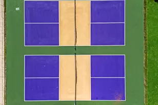 12001 Old Vine Blvd, Lewes, DE 19958 - Photo 39