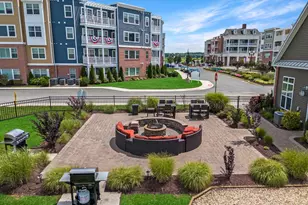 12001 Old Vine Blvd, Lewes, DE 19958 - Photo 45