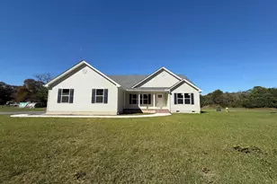 17353 Littleton Ln, Seaford, DE 19973 - Photo 35