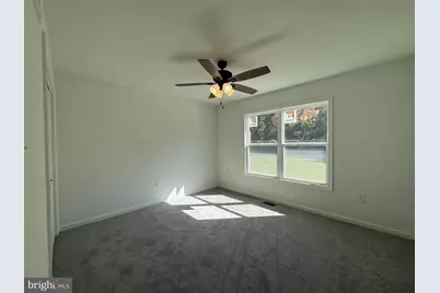 17353 Littleton Lane, Seaford, DE 19973 - Photo 31