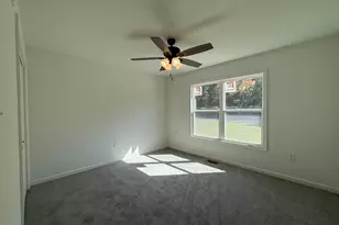 17353 Littleton Ln, Seaford, DE 19973 - Photo 31