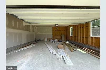 17353 Littleton Lane, Seaford, DE 19973 - Photo 37