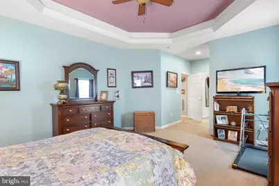 23687 Herring Reach Court, Lewes, DE 19958 - Photo 25