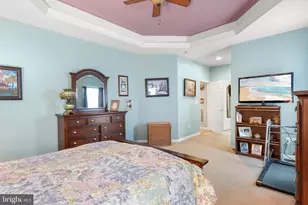 23687 Herring Reach Ct., Lewes, DE 19958 - Photo 25