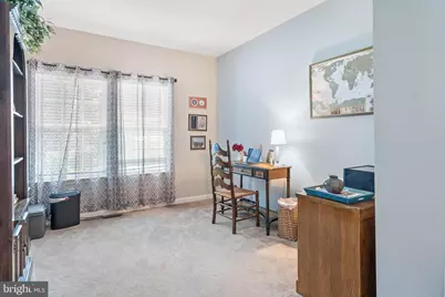 23687 Herring Reach Court, Lewes, DE 19958 - Photo 23