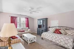 23687 Herring Reach Ct., Lewes, DE 19958 - Photo 29