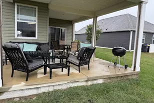 20626 Smithfield Cir, Milford, DE 19963 - Photo 3