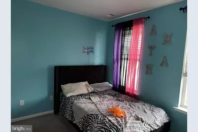 20626 Smithfield Circle, Milford, DE 19963 - Photo 11