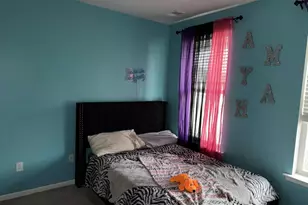 20626 Smithfield Cir, Milford, DE 19963 - Photo 11