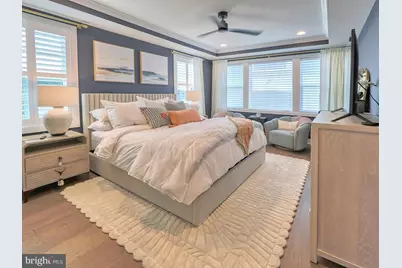 16516 New Road, Lewes, DE 19958 - Photo 63