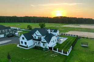 16516 New Rd, Lewes, DE 19958 - Photo 17