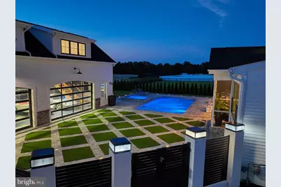 16516 New Road, Lewes, DE 19958 - Photo 25