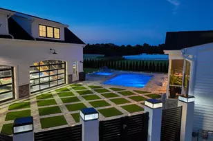 16516 New Rd, Lewes, DE 19958 - Photo 25