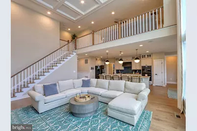 16516 New Road, Lewes, DE 19958 - Photo 37