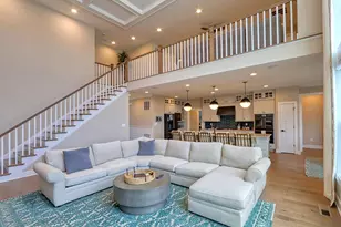 16516 New Rd, Lewes, DE 19958 - Photo 37