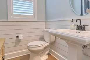 16516 New Rd, Lewes, DE 19958 - Photo 67