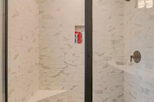 16516 New Rd, Lewes, DE 19958 - Photo 87