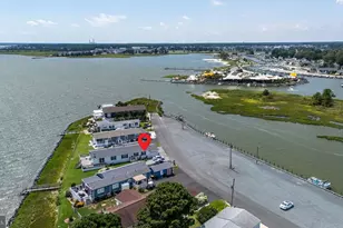 34644 W Harbor Dr, Millsboro, DE 19966 - Photo 7