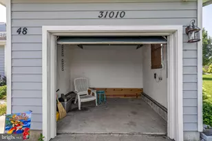 31010 Crepe Myrtle Dr, Millsboro, DE 19966 - Photo 33