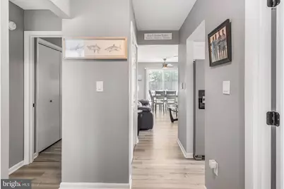 31010 Crepe Myrtle Drive #48, Millsboro, DE 19966 - Photo 3