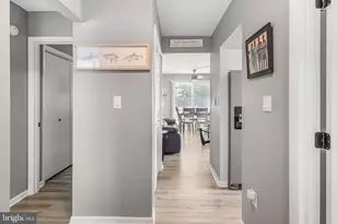 31010 Crepe Myrtle Dr, Millsboro, DE 19966 - Photo 3