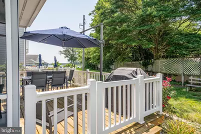 31010 Crepe Myrtle Drive #48, Millsboro, DE 19966 - Photo 27