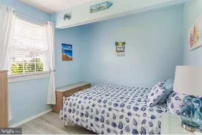 31010 Crepe Myrtle Drive #48, Millsboro, DE 19966 - Photo 21