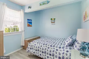 31010 Crepe Myrtle Dr, Millsboro, DE 19966 - Photo 21