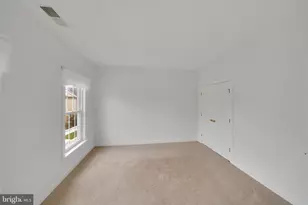 224 Sundance Ln, Milton, DE 19968 - Photo 35