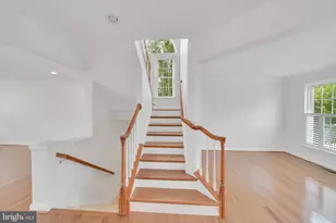 224 Sundance Ln, Milton, DE 19968 - Photo 11