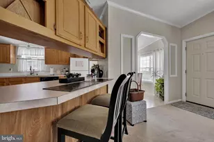 35092 South Dr, Lewes, DE 19958 - Photo 15