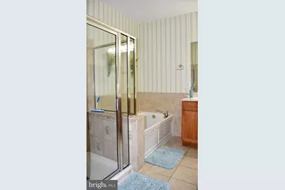 16335 Abraham Potter Run #103, Milton, DE 19968 - Photo 11