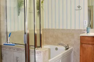 16335 Abraham Potter Run, Milton, DE 19968 - Photo 11