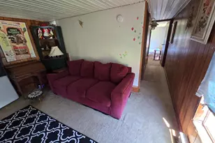 36676 Bi State Blvd, Delmar, DE 19940 - Photo 31
