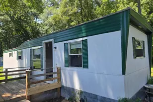 36676 Bi State Blvd, Delmar, DE 19940 - Photo 13