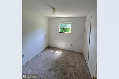 36676 Bi State Boulevard, Delmar, DE 19940 - Photo 17