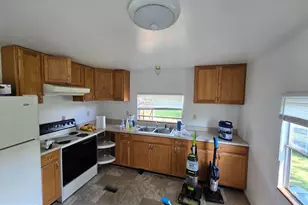 36676 Bi State Blvd, Delmar, DE 19940 - Photo 15