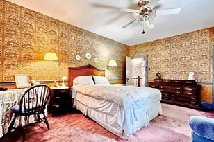 222 S Washington St, Millsboro, DE 19966 - Photo 31
