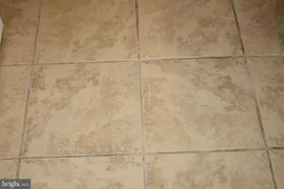 28380 Beaver Dam Branch Road, Laurel, DE 19956 - Photo 13