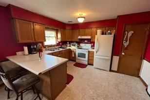 34788 Susan Beach Rd, Laurel, DE 19956 - Photo 17