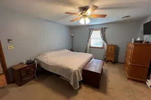 34788 Susan Beach Rd, Laurel, DE 19956 - Photo 23