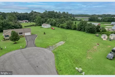 11720 Kensington Way, Laurel, DE 19956 - Photo 1