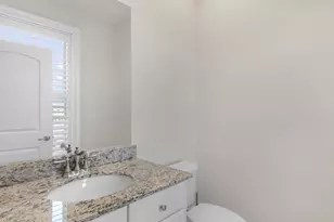 22589 Grebe Ln, Ocean View, DE 19970 - Photo 37