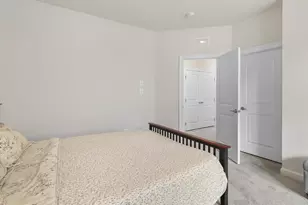 22589 Grebe Ln, Ocean View, DE 19970 - Photo 33