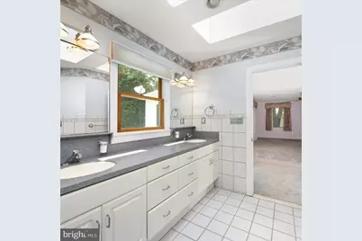 36314 Old Mill Pond Road, Selbyville, DE 19975 - Photo 23